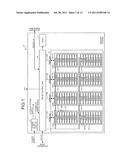 MEMORY SYSTEM diagram and image