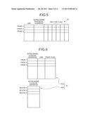 MEMORY SYSTEM diagram and image