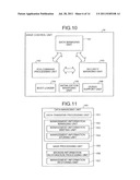 MEMORY SYSTEM diagram and image