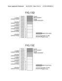 MEMORY SYSTEM diagram and image