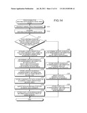 MEMORY SYSTEM diagram and image