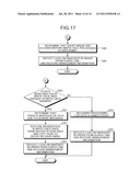 MEMORY SYSTEM diagram and image