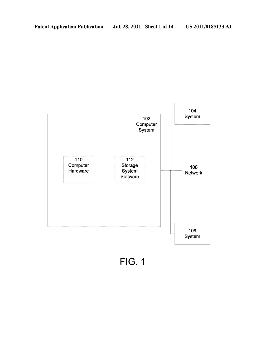 System and Method for Identifying Locations Within Data - diagram, schematic, and image 02