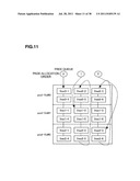 COMPUTER SYSTEM AND ITS CONTROL METHOD diagram and image