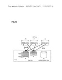 COMPUTER SYSTEM AND ITS CONTROL METHOD diagram and image