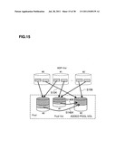 COMPUTER SYSTEM AND ITS CONTROL METHOD diagram and image