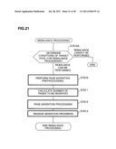 COMPUTER SYSTEM AND ITS CONTROL METHOD diagram and image