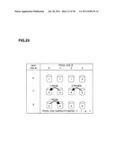 COMPUTER SYSTEM AND ITS CONTROL METHOD diagram and image