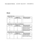 COMPUTER SYSTEM AND ITS CONTROL METHOD diagram and image