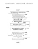 COMPUTER SYSTEM AND ITS CONTROL METHOD diagram and image