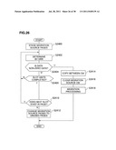 COMPUTER SYSTEM AND ITS CONTROL METHOD diagram and image