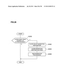 COMPUTER SYSTEM AND ITS CONTROL METHOD diagram and image