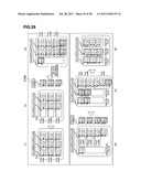 COMPUTER SYSTEM AND ITS CONTROL METHOD diagram and image