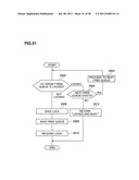 COMPUTER SYSTEM AND ITS CONTROL METHOD diagram and image