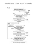 COMPUTER SYSTEM AND ITS CONTROL METHOD diagram and image