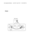 COMPUTER SYSTEM AND ITS CONTROL METHOD diagram and image