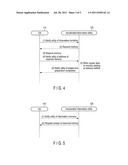 INFORMATION PROCESSING APPARATUS AND DATA SAVING ACCELERATION METHOD OF     THE INFORMATION PROCESSING APPARATUS diagram and image