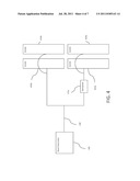 RESET DAMPENER diagram and image