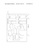 RESET DAMPENER diagram and image