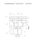 RESET DAMPENER diagram and image