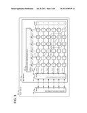 PROCESSOR INCLUDING AGE TRACKING OF ISSUE QUEUE INSTRUCTIONS diagram and image