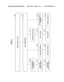 PERIPHERAL DEVICE, NETWORK SYSTEM, COMMUNICATION PROCESSING METHOD diagram and image