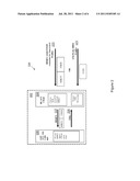 METHOD AND APPARATUS FOR PARENTAL CONTROL OF WIRELESS BROADCAST CONTENT diagram and image