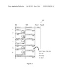 METHOD AND APPARATUS FOR PARENTAL CONTROL OF WIRELESS BROADCAST CONTENT diagram and image