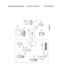 METHOD AND APPARATUS FOR PARENTAL CONTROL OF WIRELESS BROADCAST CONTENT diagram and image