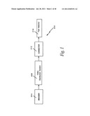 ELECTRONIC BOOK ELECTRONIC LINKS diagram and image