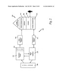 ELECTRONIC BOOK ELECTRONIC LINKS diagram and image