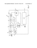 ELECTRONIC BOOK ELECTRONIC LINKS diagram and image