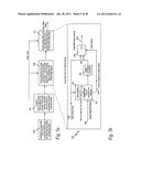 ELECTRONIC BOOK ELECTRONIC LINKS diagram and image