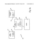 ELECTRONIC BOOK ELECTRONIC LINKS diagram and image