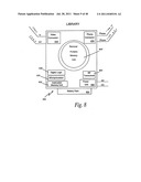 ELECTRONIC BOOK ELECTRONIC LINKS diagram and image