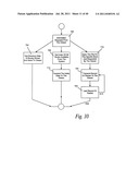 ELECTRONIC BOOK ELECTRONIC LINKS diagram and image