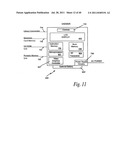 ELECTRONIC BOOK ELECTRONIC LINKS diagram and image