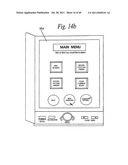 ELECTRONIC BOOK ELECTRONIC LINKS diagram and image