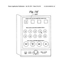 ELECTRONIC BOOK ELECTRONIC LINKS diagram and image