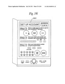 ELECTRONIC BOOK ELECTRONIC LINKS diagram and image