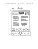 ELECTRONIC BOOK ELECTRONIC LINKS diagram and image