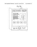 ELECTRONIC BOOK ELECTRONIC LINKS diagram and image