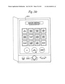 ELECTRONIC BOOK ELECTRONIC LINKS diagram and image