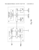 ELECTRONIC BOOK ELECTRONIC LINKS diagram and image