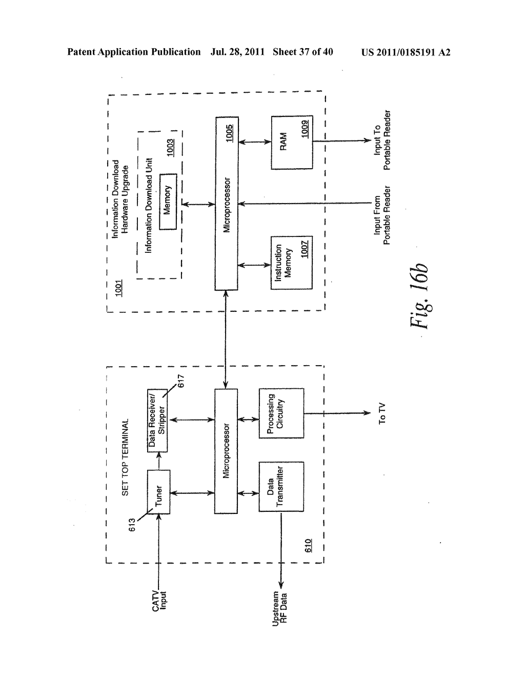 ELECTRONIC BOOK ELECTRONIC LINKS - diagram, schematic, and image 38