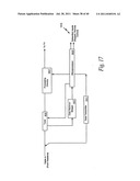 ELECTRONIC BOOK ELECTRONIC LINKS diagram and image