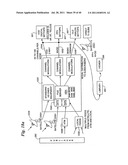 ELECTRONIC BOOK ELECTRONIC LINKS diagram and image