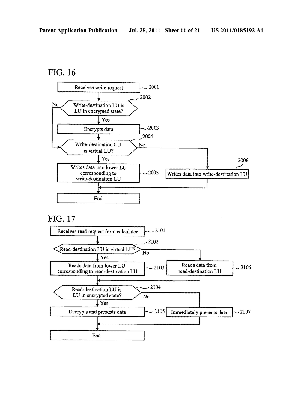 STORAGE SYSTEM, CONTROL METHOD THEREFOR, AND PROGRAM - diagram, schematic, and image 12