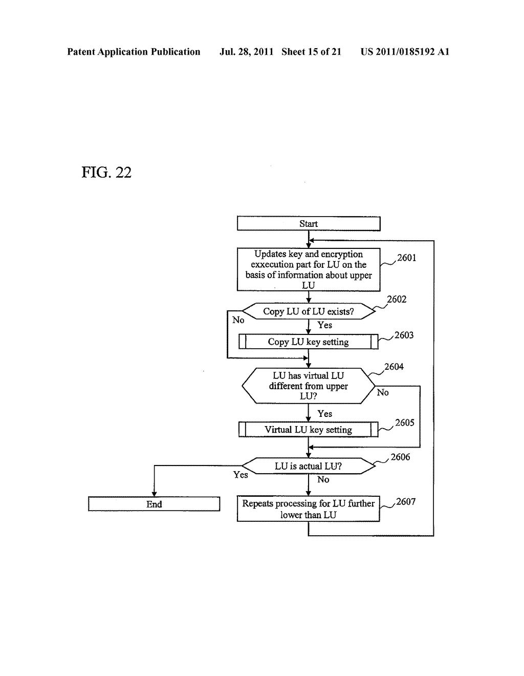 STORAGE SYSTEM, CONTROL METHOD THEREFOR, AND PROGRAM - diagram, schematic, and image 16