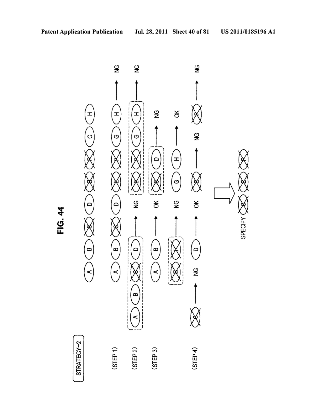 Power Management Apparatus, Electronic Appliance, and Method of Managing     Power - diagram, schematic, and image 41